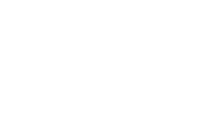 Mao2Mao Logo